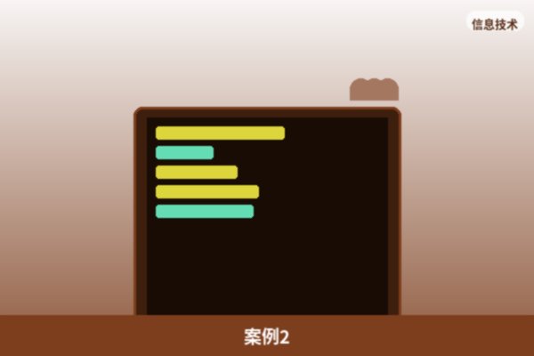 跨区域项目